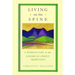 Living on the Spine: A Woman's Life in the Sangre de Cristo Mountains