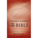 Understanding The Bible: Head and Heart: Part Two: Matthew through Acts