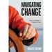 Navigating Change