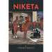 Niketa