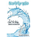 Come to the Water