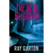 The New Neighbor