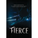 Fierce