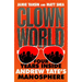 Clown World