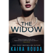The Widow