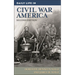 Daily Life in Civil War America