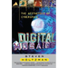 Digital Mosaics: The Aesthetics of Cyberspace