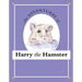 The Adventures of Harry the Hamster