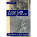 American Immigration