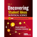 Uncovering Student Ideas in Physical Science, Volume 3: 32 New Matter and Energy Formative Assessment Probes