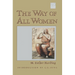 The Way of All Women