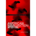 American Immigration After 1996: The Shifting Ground of Political Inclusion