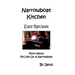 Narrowboat Kitchen - Easy Recipes - More about Life on a Narrowboat