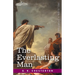 The Everlasting Man