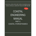 Coastal Engineering Manual Part II: Coastal Hydrodynamics (EM 1110-2-1100)