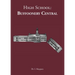 High School: Buffoonery Central