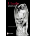 I. Lucifer: Exploring the Archetype and Origins of the Devil
