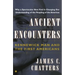 Ancient Encounters: Kennewick Man and the First Americans