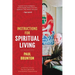 Instructions for Spiritual Living