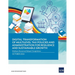 Digital Transformation of Multilevel Tax Policies and Administration for Resilience and Sustainable Growth