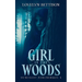Girl in the Woods