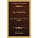 Big Chief Solano: A Tale of Mission San Francisco Solano