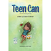 Teen Can: Teen Devotional/Journal