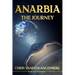 Anarbia: The Journey