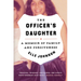 The Officer's Daughter: A Memoir of Family and Forgiveness