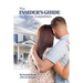 The Insider's Guide to Home Inspection