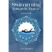 Swimming Towards Home