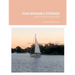 Fun Spanish Stories: For Advanced Readers