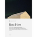 Roni Horn: Untitled