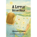 A Little Bit of Help: Learning words, numbers, and independence together