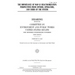 The importance of MAP-21 reauthorization: perspectives from owners, operators, and users of the system