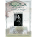 Anne's Cradle: The Life and Works of Hanako Muraoka, Japanese Translator of Anne of Green Gables