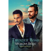 Thunder Road