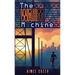 The Warm Machine