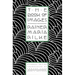 The Book of Images: Poems / Revised Bilingual Edition