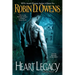 Heart Legacy