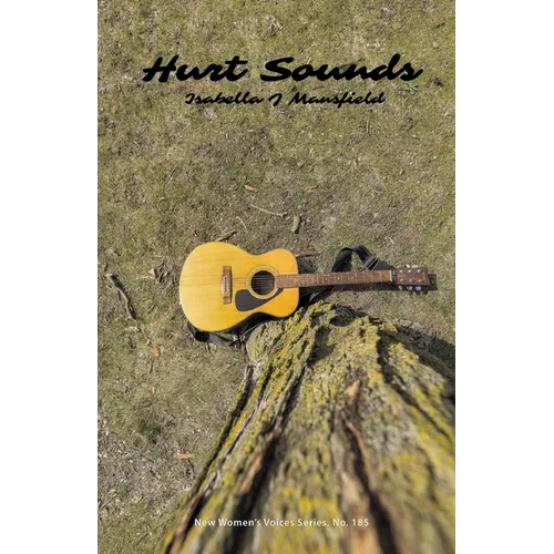Hurt Sounds