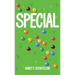 Special