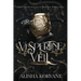 Vespertine Veil