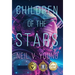 Children of the Stars