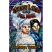 Mandy Lamb and the Full Moon