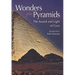 Wonders of the Pyramids: The Sound and Light of Giza