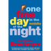 One Fine Day in the Middle of the Night