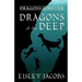 Dragons Forever - Dragons of the Deep