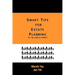 Smart Tips for Estate Planning: For the Love of Family