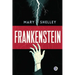 Frankenstein (Spanish Edition)